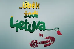 Savaitgalio gidas: Lietuvos gimtadienio renginiai Alytaus mieste ir rajone