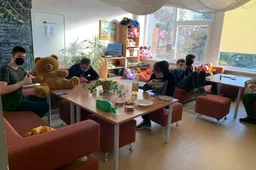 365 dienos atradimų