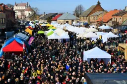 Aktyvi Kovo 11-oji Alytaus rajone