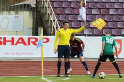 Sidabrą DFK „Dainavai“ iškovoti padėjęs jaunimas siekia ir elitinės lygos medalio