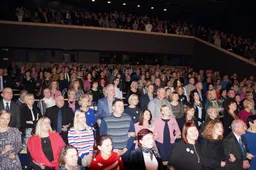 Ištiesė gerumo ranką – suteiks paramą aklai alytiškei