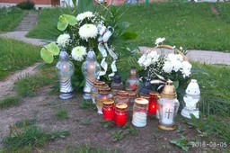 Po „Yamaha“ ir „Audi“ susidūrimo Sudvajų gatvėje - motociklininko mirtis