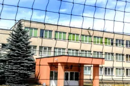 Tarp „Jungiam Lietuvą“ nugalėtojų - ir Alytaus Jotvingių gimnazija