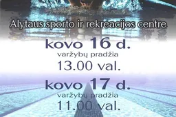 Savaitgalio gidas: „Kino pavasaris“, „Nepamirštamos melodijos“ ir „Garbanotas bosistas“