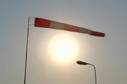 LEZ galimybių studijos Alytuje rengėjai aplinkosauginių vertinimų ... neatliko