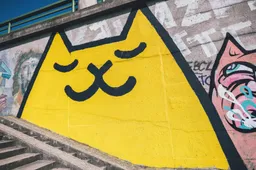 Kaunastiškas savaitgalis: nuo gatvės meno iki SPA