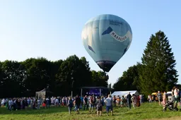 Laukia dar vienas neeilinis vasaros savaitgalis Alytaus rajone
