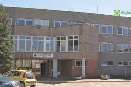 Būsimam Alytaus MRSC vadovui - biomedicinos ar socialinių mokslų ir nepriekaištingos reputacijos reikalavimai