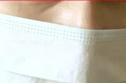 PATVIRTINTA: susirgimų dėl COVID-19 skaičius Alytuje – jau dviženklis