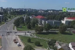 Gaus saviizoliacijos nesilaikančių asmenų buvimo vietos ir judėjimo duomenis