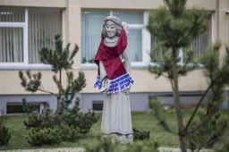 Miesto savivaldybė kviečia paremti medikus