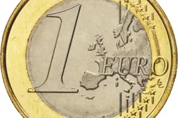 Alytaus rajone – patrauklus mokestis už verslo liudijimą: 1 euras