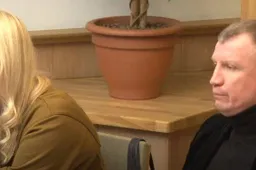 Seimo rinkimuose varžysis T. Pačėso vadovaujama partija