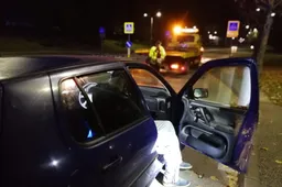 Iš neblaivios moters paimta mergaitė, vyrui – bėdos dėl vairavimo išgėrus