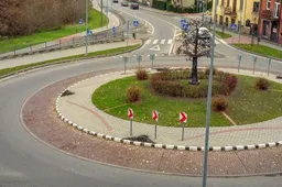 Skelbiamas konkursas „Regionai: atradimų žemėlapiai“