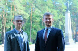 Alytaus konservatoriai: partijos turi grįsti savo veiklą atviros bendruomenės principu