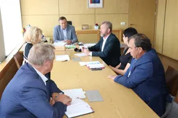 Gyvūnų gerovės klausimai neramina: Daugų seniūnijoje aptikta nelegali šunų veisykla