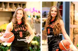 Perspektyviosios Alytaus krepšininkės karjerą tęs Laikinojoje sostinėje