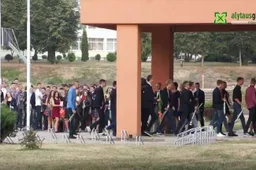 Priėmimas į vaikų darželius ir mokyklas vyks per bendrąją elektroninę sistemą