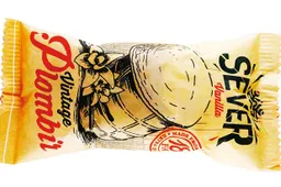 Alytuje gaminamų ledų pirkėjai pripažino plombyrą ir „vintažą“