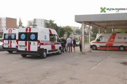 Didesni atlyginimai – daugiau nei pusei tūkstančio savivaldybės įstaigų darbuotojų