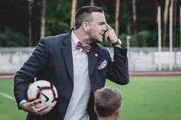 DFK „Dainava“ Alytuje neįkando lygos lyderiams