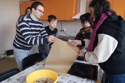 Pradėtas projektas „Pažinkime tautos praeitį kitaip“