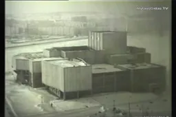 Pasidalykite prisiminimais apie Medvilnės rūmus