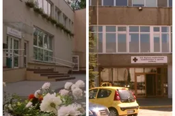 Atleistoms miesto įstaigų vadovėms grįžti į darbus per teismus nepavyksta