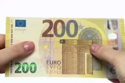 „Sodra“ mokės vienkartines 200 eurų išmokas