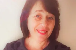 Simno gimnaziją į reitingo viršūnę pakėlė M. Čižauskas ir mokytoja A. Tamulynienė