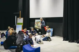 MO muziejus Alytuje? Kodėl gi ne ir jau gruodį!