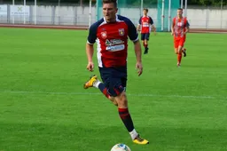 DFK „Dainavos“ dubleriai finišuos geriausių aštuntuke, „Vidzgiris“ pasirodymą baigė paskutinis