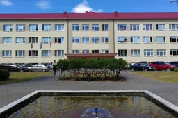 Priėmimo į aukštąsias mokyklas rezultatai: Alytaus kolegiją pasirinko 35 proc. mažiau nei praėjusiais metais