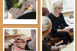 Vaikai ir toliau gaus specialiąją pagalbą