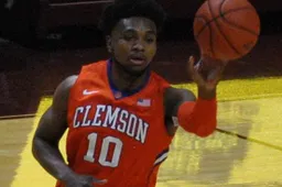 „Dzūkiją“ papildė Lenkijoje žaidęs gynėjas