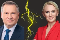 Alytaus rajono mero rinkimuose prireiks antrojo turo