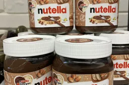 Sebastian Rennack: Kaip prekės ženklams pavyksta suaktyvinti pirkėjus prie lentynos?