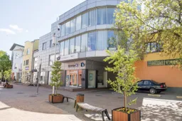 Alytaus „Spiečiuje“ kurti verslus mokysis penkiasdešimtmečiai ir vyresni