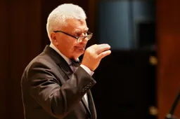 Prie ypatingo jubiliejaus artėjanti „Varsa“ atiduos muzikinę duoklę dzūkiškoms šaknims