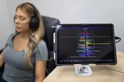 „Angelų namai“ dovanoja galimybę išbandyti smegenų treniruotę –  geresnei kiekvieno žmogaus savijautai