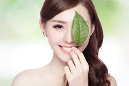 Naujausios korėjietiškos grožio tendencijos: ką siūlo Holika Holika kosmetika?