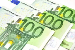 Vienkartinė kompensacija turgavietės prekiautojams – nuo kovo 8 d.