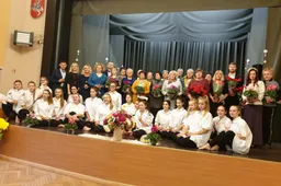 Neįgaliuosius kvietė burtis į grupeles seniūnijose