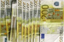 Santaupų neteko apsilankius „socialinei darbuotojai“, pasigedo seifo su pinigais