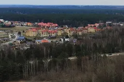 Prie vairo sulaikytas neblaivus pareigūnas