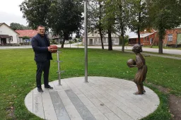 „Atrask Lietuvą“ radijo laidoje – Dzūkijos turtai, lankytinos vietos ir žmonės, kuriantys verslus namuose