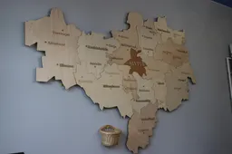 Alytaus seniūnas: „Rajono gyventojų patirta žala bus milijonai eurų“