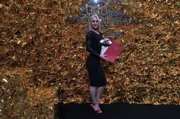 Alytiškei patikėtos atsakingos pareigos federacijoje