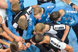 Baltijos lyga patvirtino: „Varsos-Stronglaso“ komanda priimta į naujo formato čempionatą